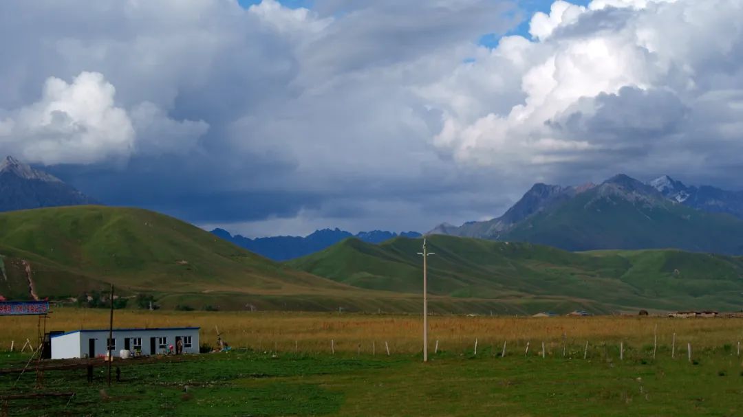 疆旅之旅,新疆新旅程旅行