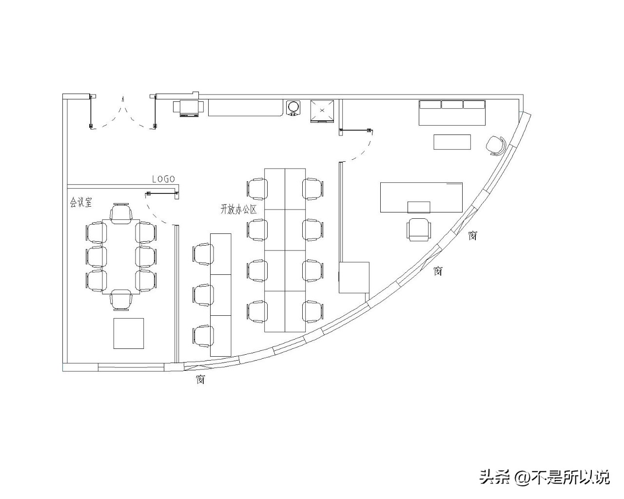 三里屯soho2019,朝阳区三里屯soho