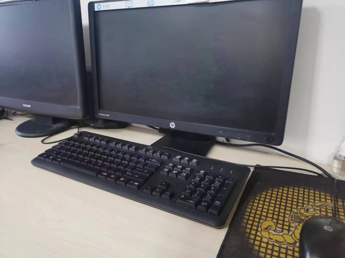 电脑硬件故障检测方法,如何检测笔记本电脑硬件故障