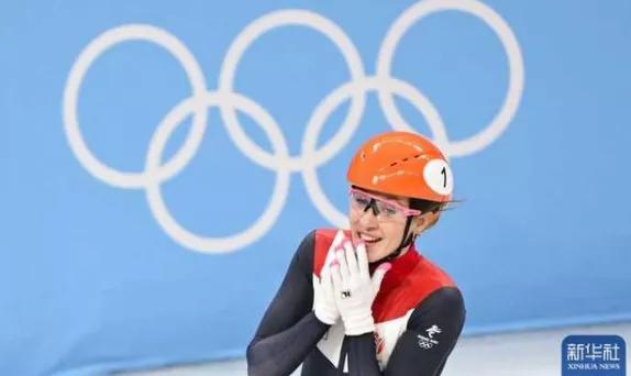 核酸全民检测郑州,河南一地2人核酸检测结果