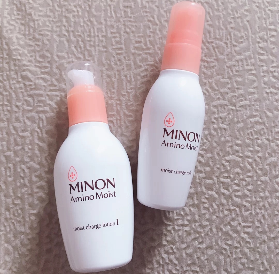 适合学生党的平价水乳精华,干皮公认最好用的水乳珂润