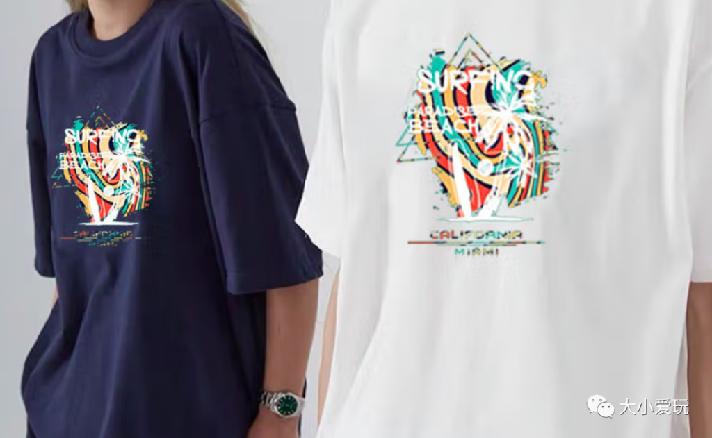 双十一买的搞笑奇葩东西,双十一奇葩购物