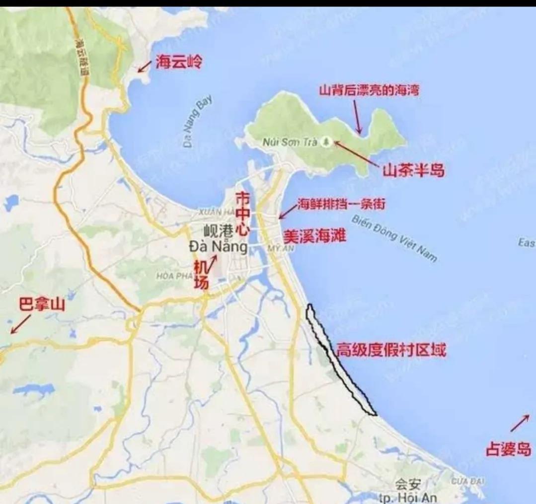 瓒婂崡涓儴娓彛宀樻腐,瓒婂崡涓儴娓彛