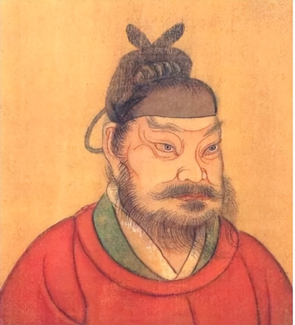 丝绸之路的粟特人,丝绸之路上的粟特人