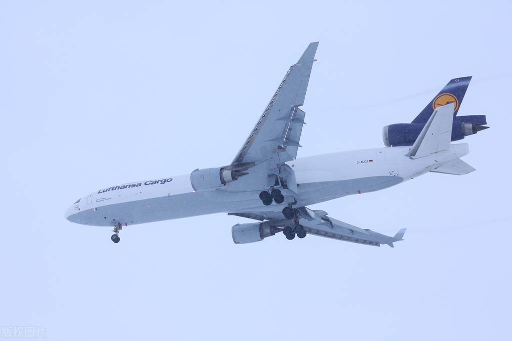 美国ddp的关税要加运费么,美国ddp报关金额