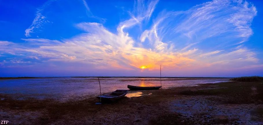 中国人文摄影获奖作品,大美中国摄影作品展获奖