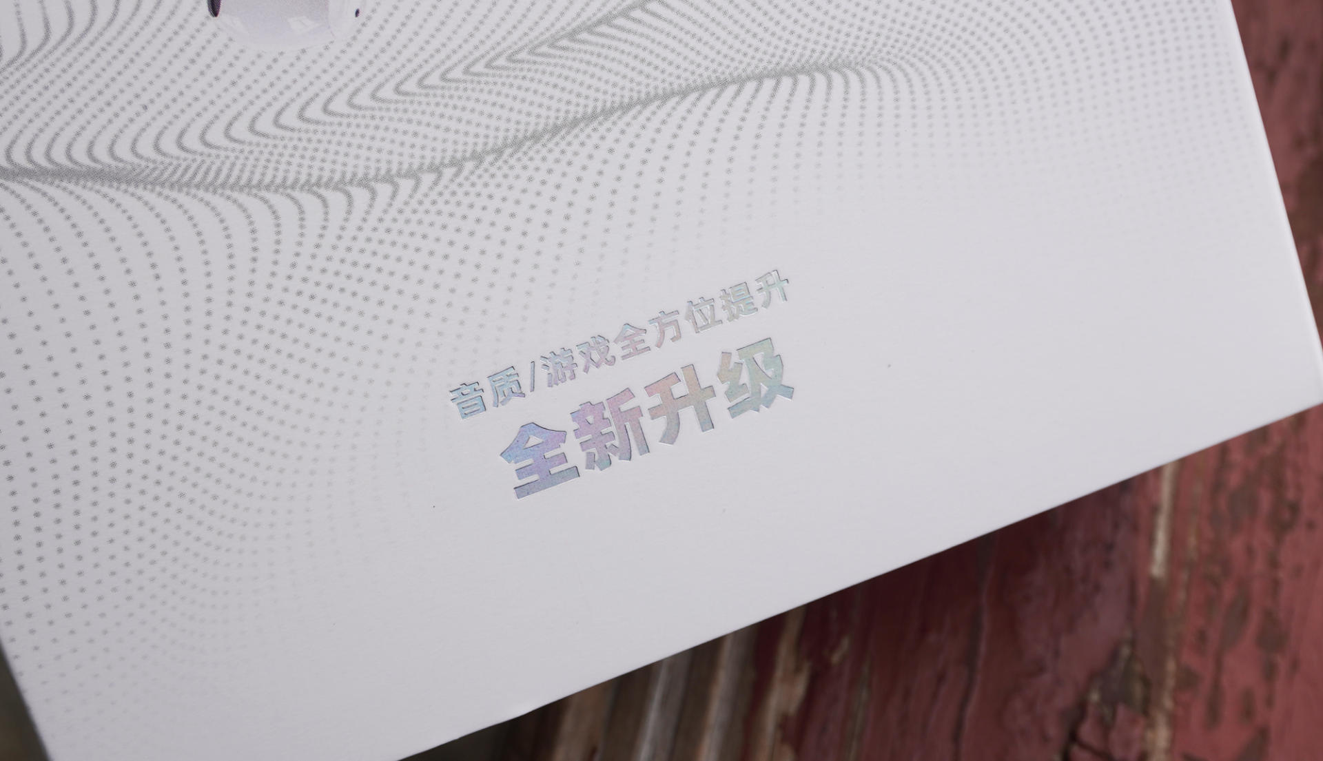 南卡n2蓝牙耳机和南卡lite对比,智能一拖二挂耳式蓝牙耳机