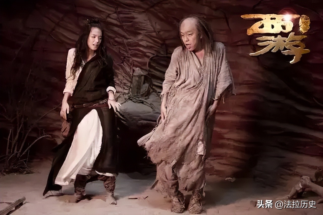 国外媒体报道周星驰拍少林女足,周星驰拍少林女足各明星反应