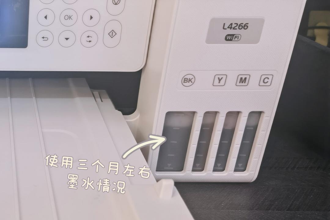 实用耐用打印机小型家用,家用实用打印机