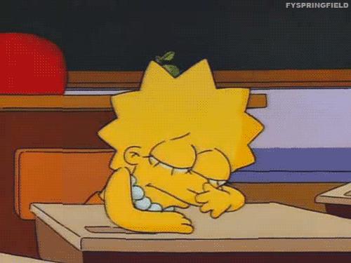 容易被别人的想法带偏怎么办,没有主见容易受别人话语影响