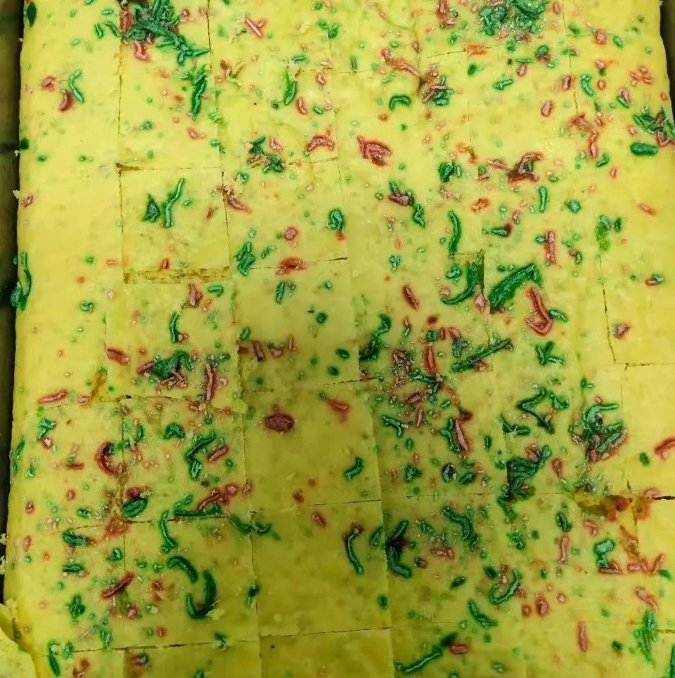 高考倒计时6天吃什么菜,高考倒计时11天每天换花样菜谱