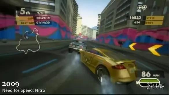 网吧风云程程为什么退出,网吧风云爆漫传奇