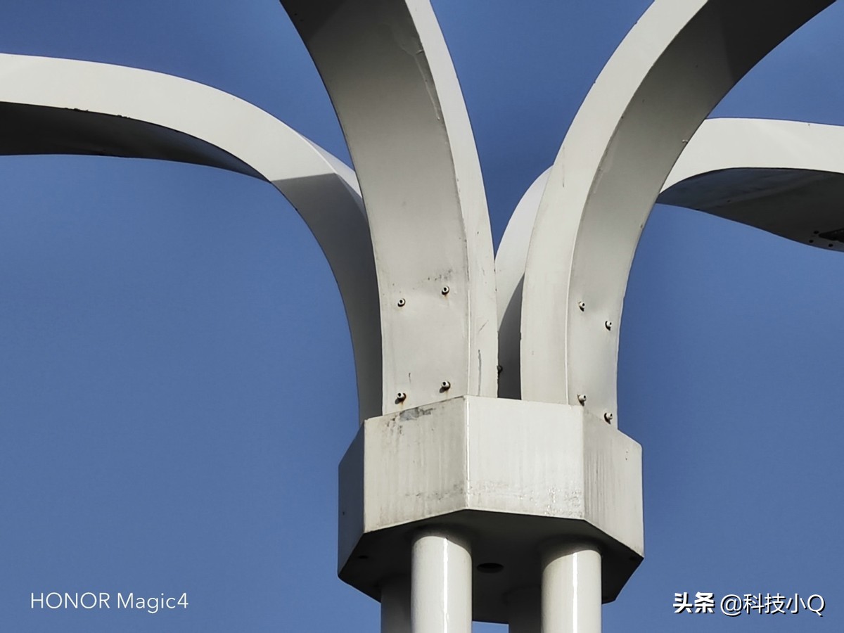 荣耀magic4pro对比荣耀magic3pro,荣耀magic4手感比x80好