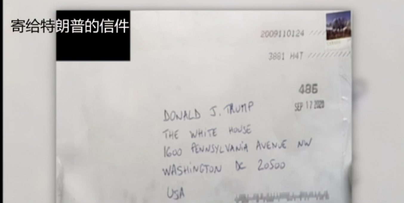 蓖麻子真的有剧毒吗,野生蓖麻的毒害