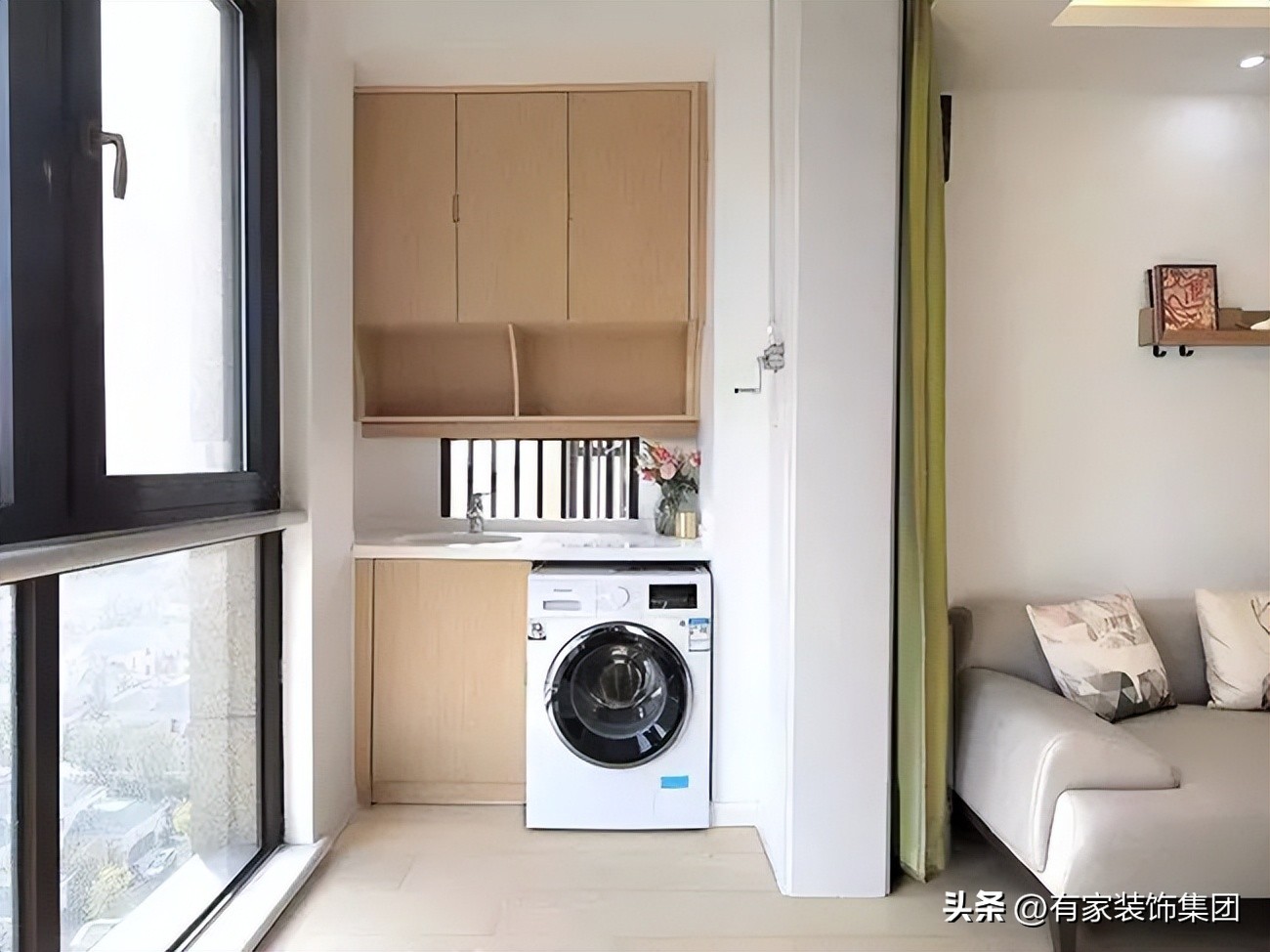 福州连江装修公司前十口碑,连江品质好的装修装饰公司