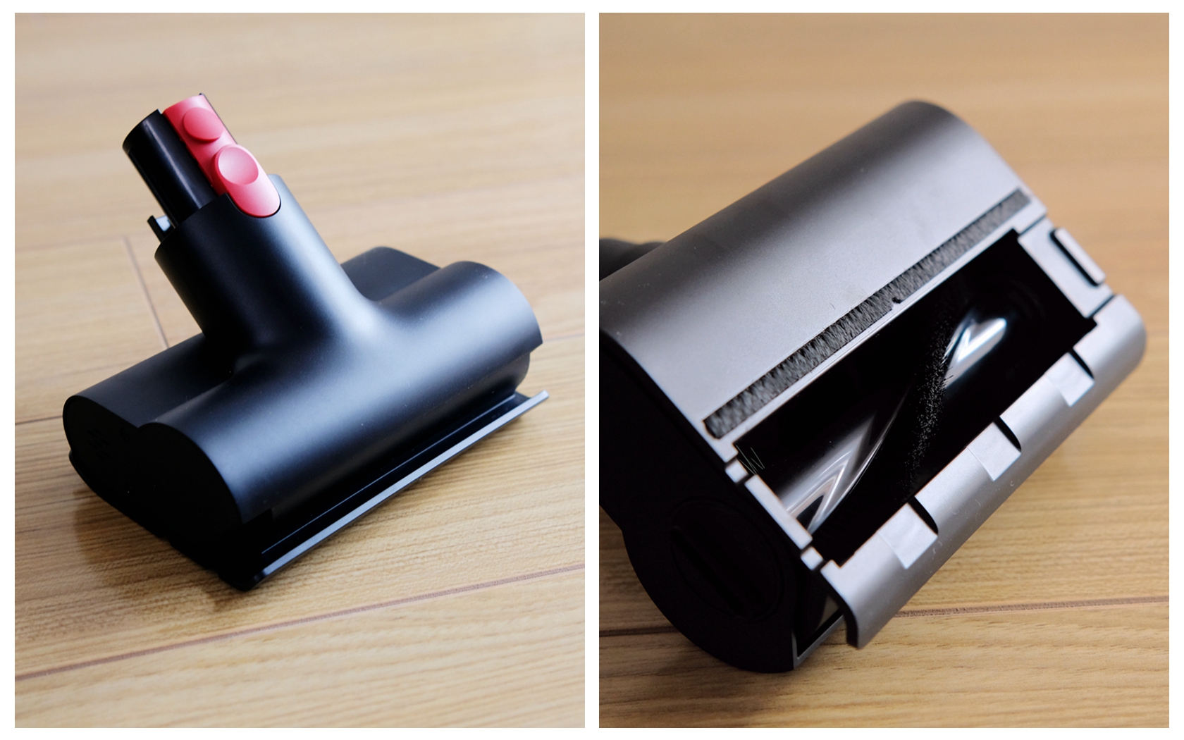 石头a10ultra和追觅h13ppm洗地机测评,石头洗地机a10ultra和a10plus区别