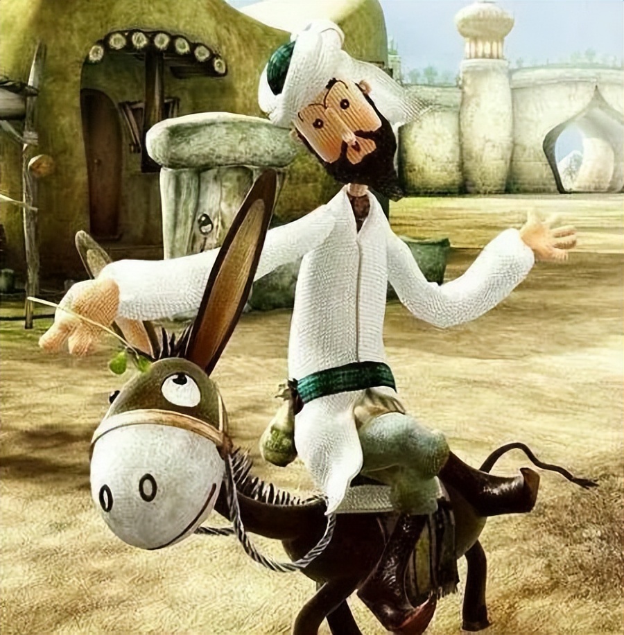 中国十大惊艳国风动画,国风动漫100集以上