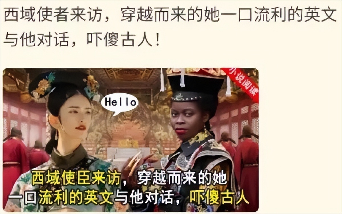 好可爱的奖助学金的名字|冷段子2516去年今日2157