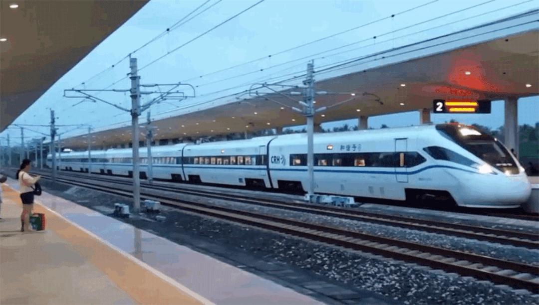 斗门高铁路线和建设公告,斗门东段高铁新线路规划图