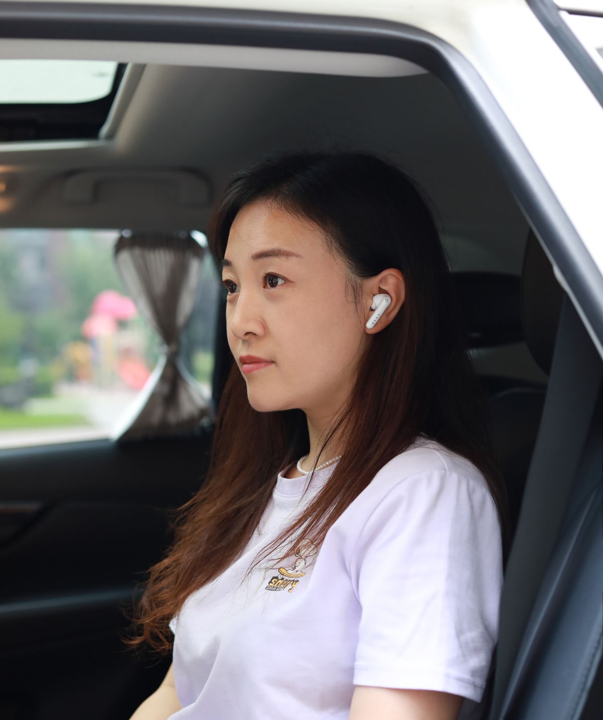 真无线蓝牙耳机降噪250元以下,fiilkey真无线蓝牙耳机