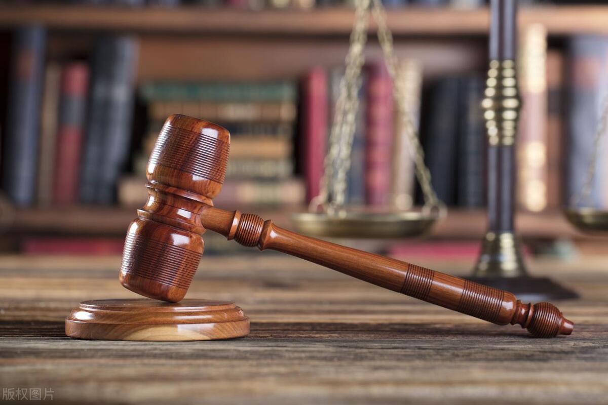 澶╀笂浜洪棿浼戦棽鍏荤敓浼氭墍鑻忓窞,澶╀笂浜洪棿浼戦棽鍏荤敓浼氭墍甯稿窞