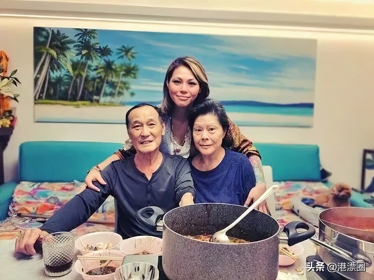 香港黑帮电影大嫂和小弟,香港黑帮电影大嫂完整版