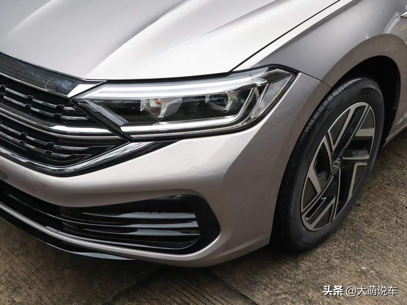 开日产轩逸再体验国产车,开轩逸经典车主真实感受