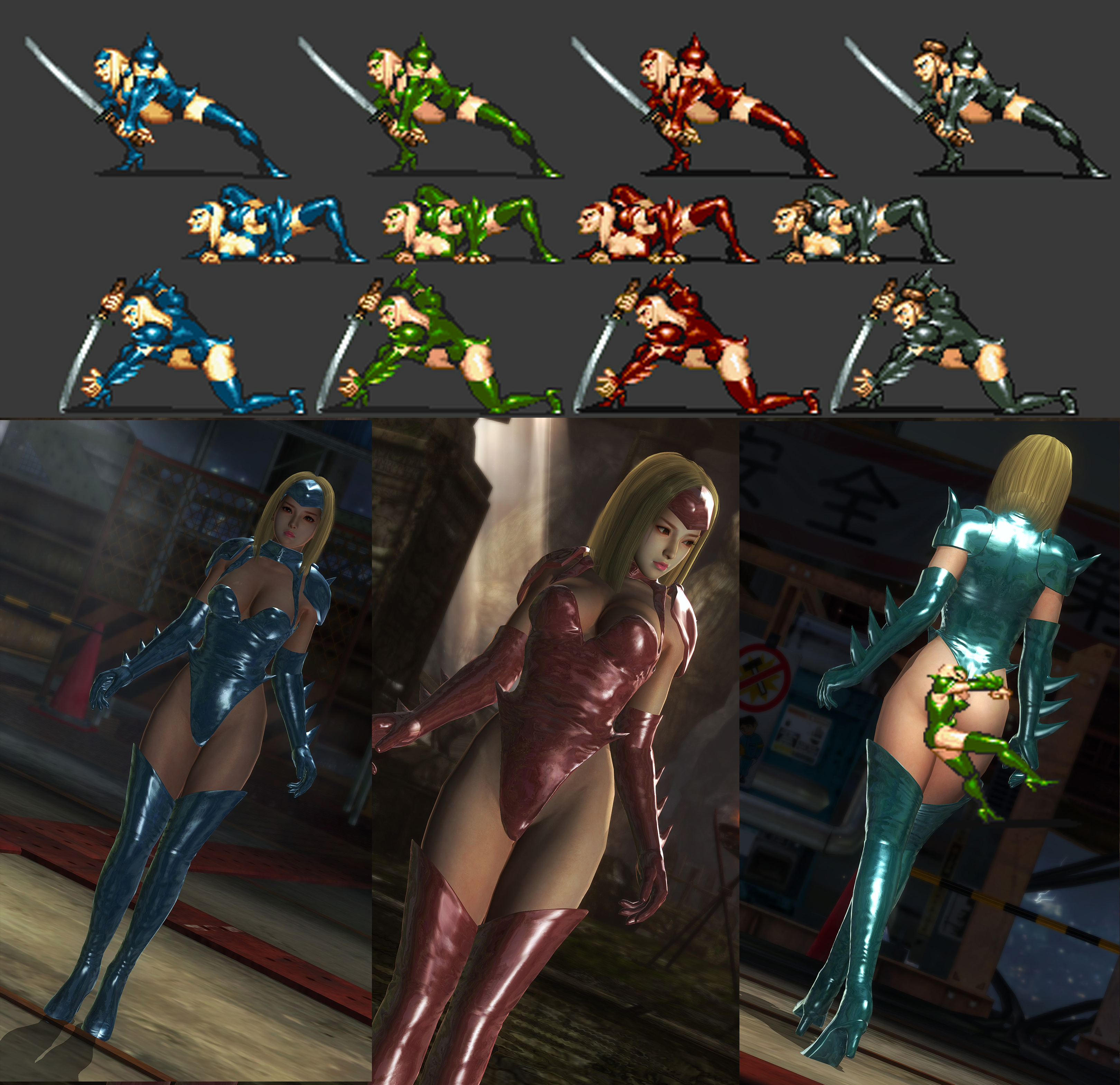 街机游戏中令玩家痛心不已,街机游戏名称对照