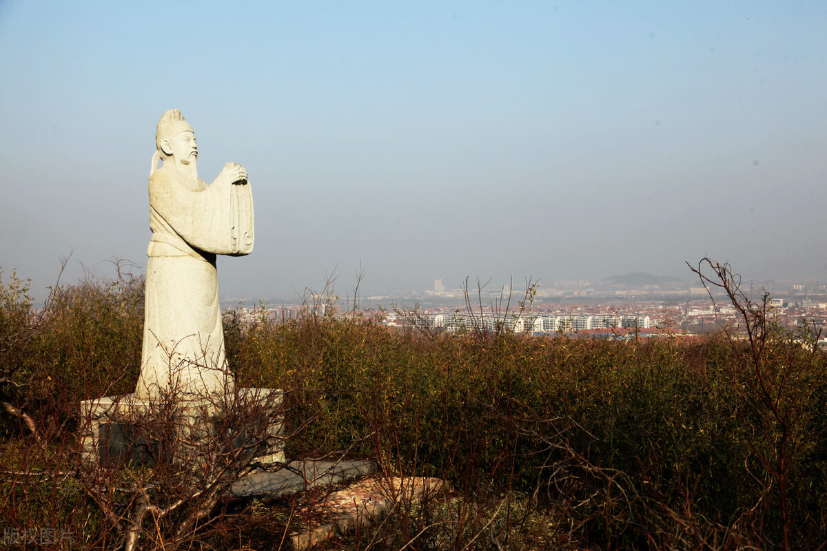 杜甫对李白的爱情故事,杜甫对李白的感情是爱情吗