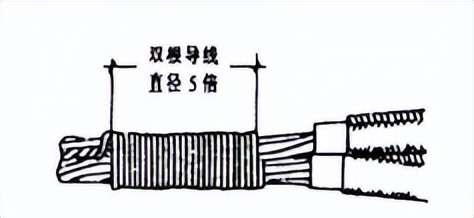 穿梁套管施工方案,建筑导管敷设施工视频