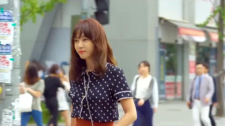 闊╁浗鍗佸ぇ绁炵骇闊╁浗鐢靛奖鍏嶈垂瑙傜湅 (鍗侀儴蹇呯湅鏆村姏闊╁浗鐢靛奖)