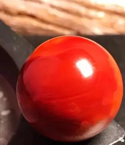 伊乌岭玛瑙和逊克玛瑙,正宗北红逊克玛瑙