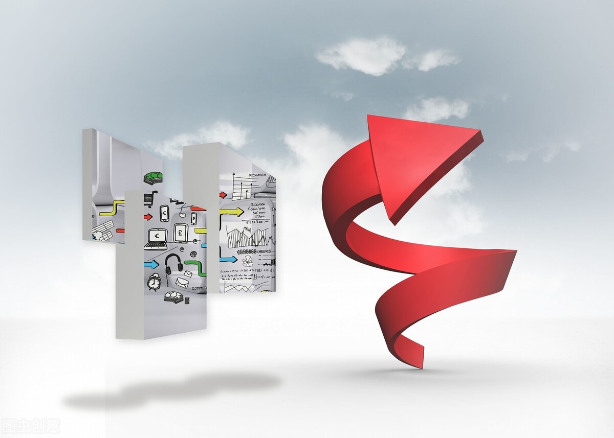 外贸怎么找国外靠谱客户,外贸线上怎么找客户