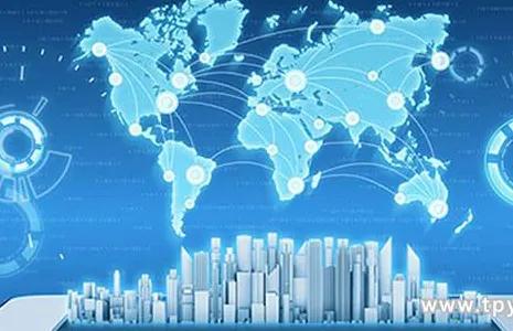 美国为何害怕中俄崛起分析,美国为何对台积电下手