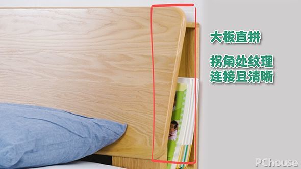 源氏木语实木床真实评测,源氏木语网红实木床安装测评