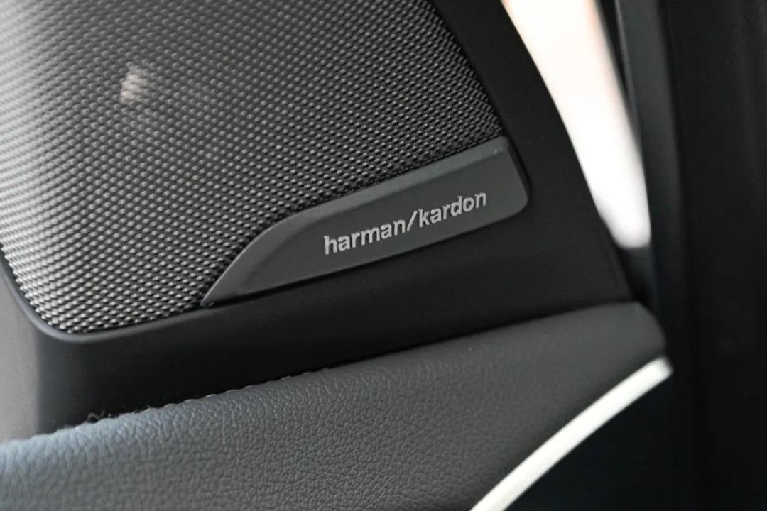 8万公里二手宝马x3值得买吗,11万公里的二手宝马x3值得买吗