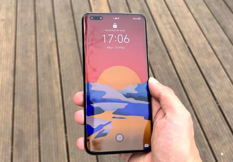 荣耀顶级旗舰降价256gb售价亲民,荣耀性价比高的千元5g手机2021