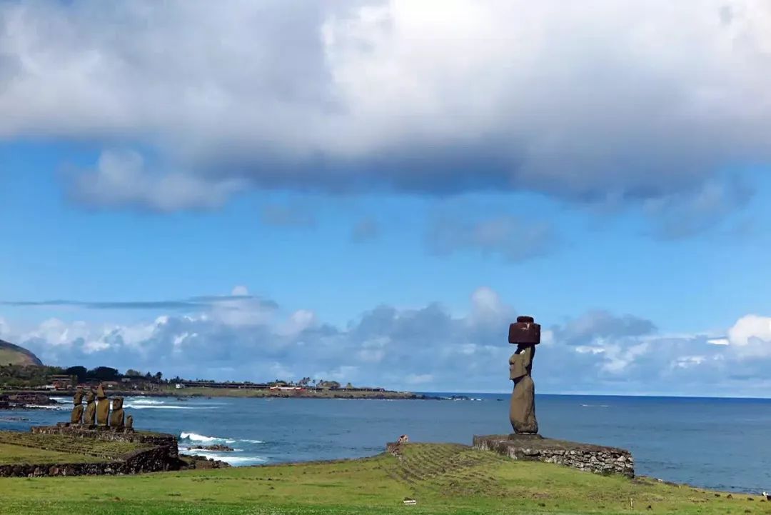 中专读几年毕业,中专毕业能干嘛