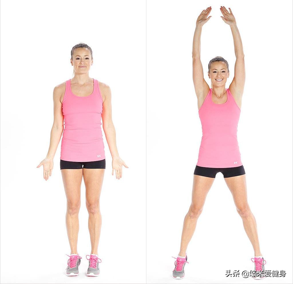 腹部赘肉的正确锻炼方法,腹部赘肉的最有效锻炼方法是什么