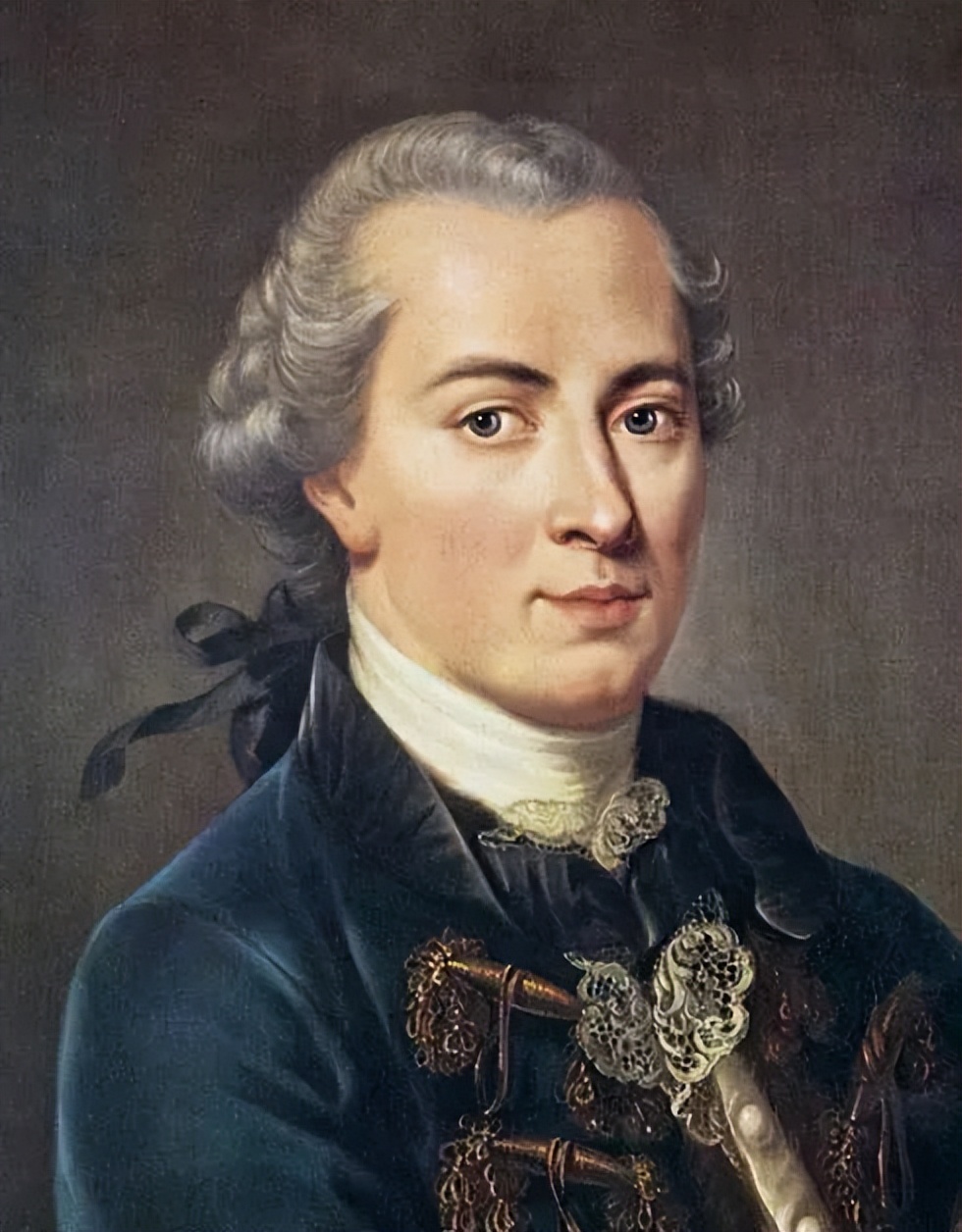 读懂荣格,mbti荣格心理测试