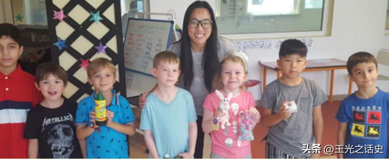 为什么富豪们如此青睐新加坡,新加坡为什么如此有钱