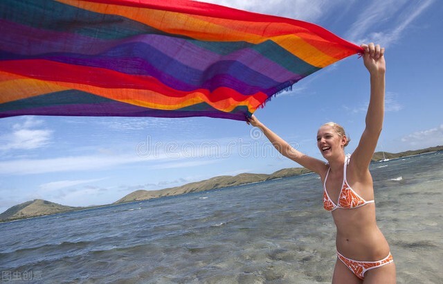 你不知道的国家冷知识斐济篇,斐济国家的生活是什么样的