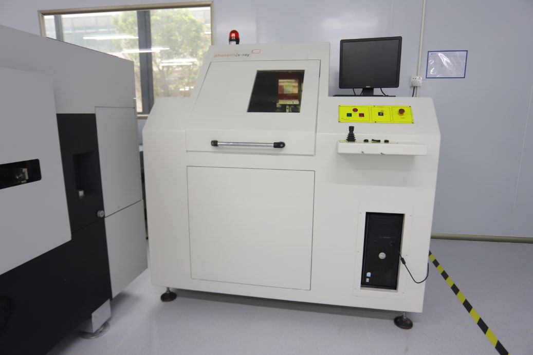 pcb元器件如何购买,怎么看pcba元器件