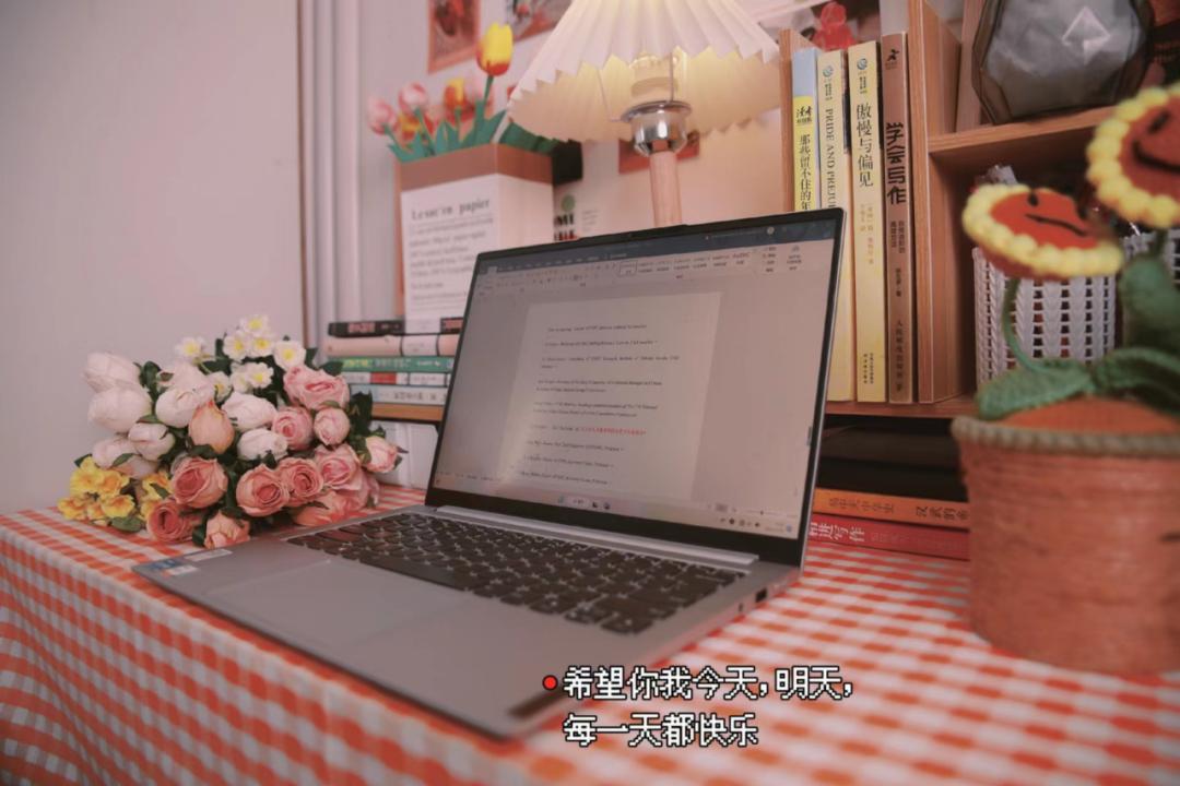 公众号的文章怎么才能被系统推荐,公众号推荐文章爆文