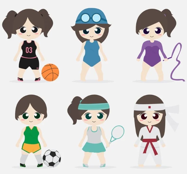 细致入微关怀备至,细致入微体贴入微