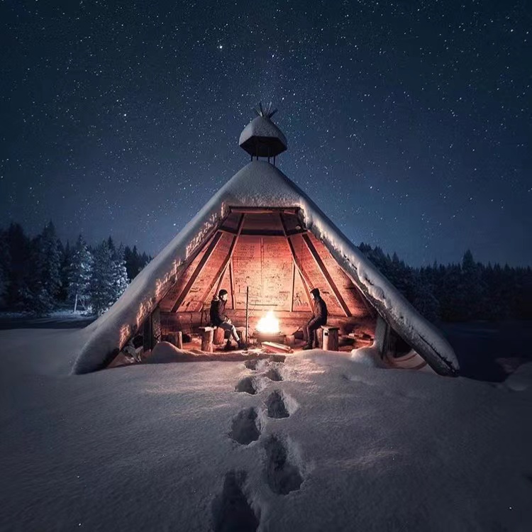 照片低对比和高对比的区别,照片的像素和比例区别