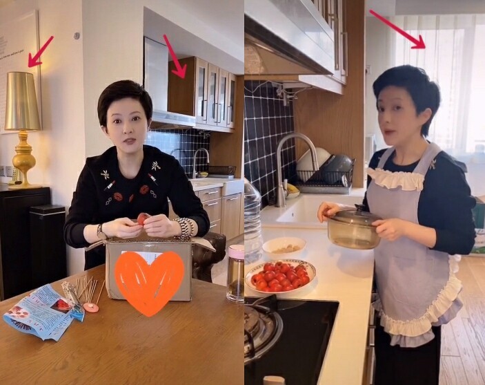 为什么金铭不和撒贝宁在一起,金铭和撒贝宁现状