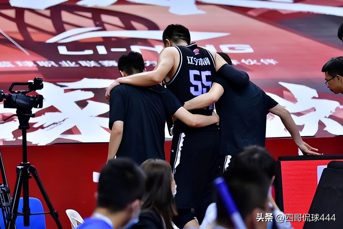 cba第二阶段回看,cba第二场输赢