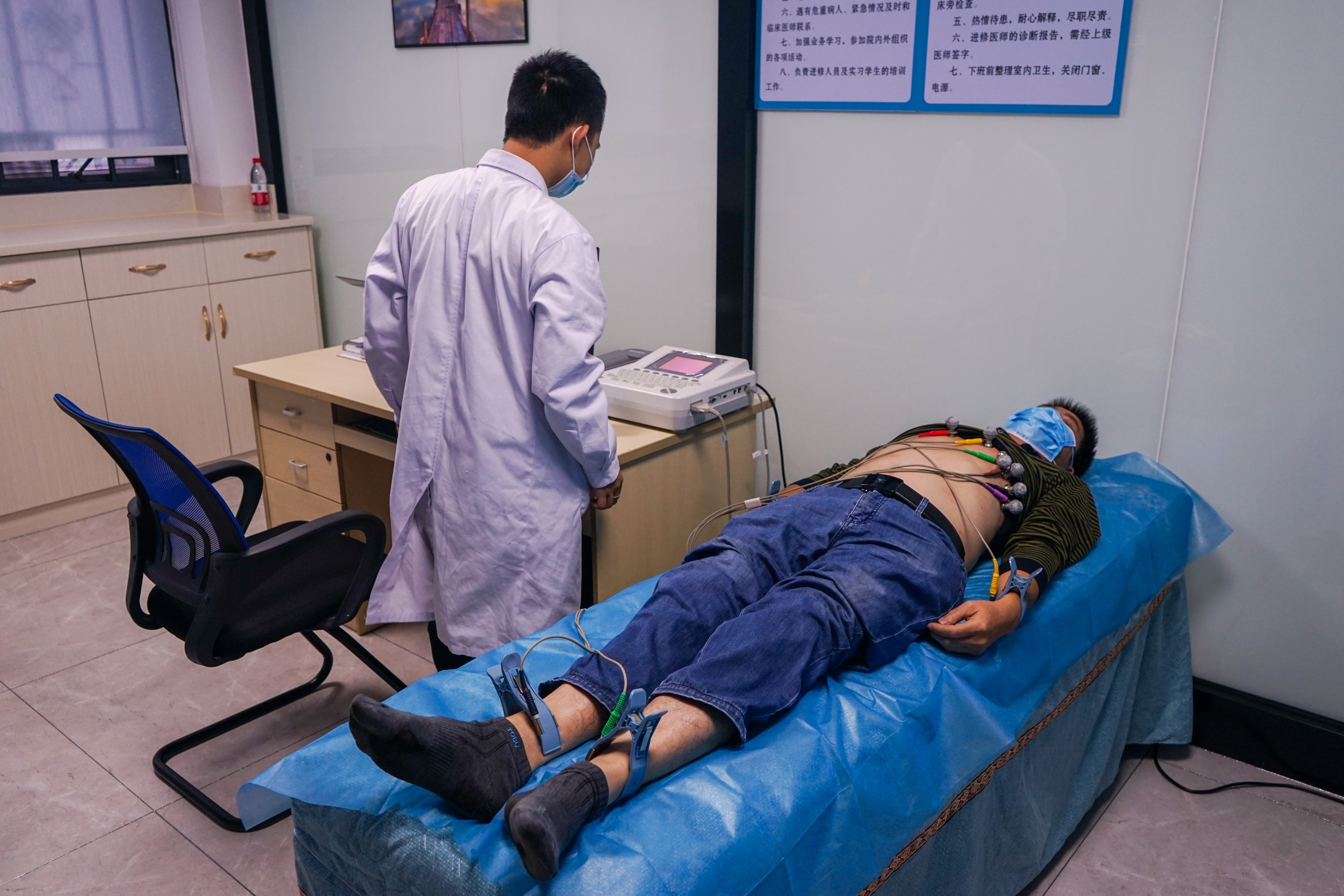 鎯犱笢澶у緞鍖婚櫌鍙g濂藉悧,鎯犱笢澶у緞鍖婚櫌