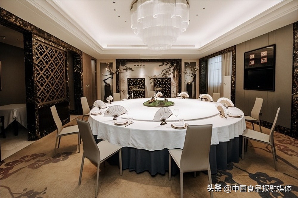 万达嘉华俏江南,万达瑞华俏江南